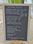 Les Logis du Port Suites & Spa - Port Canal Montauban