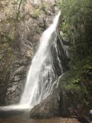 Top Kinlochleven