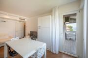 ApartmentsGarda - 42 Bardolino Living