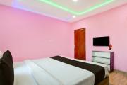 Top Siliguri Top Siliguri