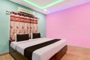 Top Siliguri Top Siliguri
