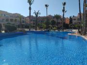 Top Paphos City
