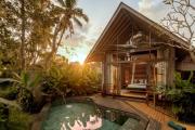 Top Ubud