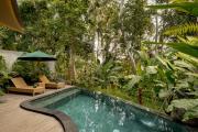 Top Ubud
