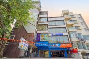 Top Bangalore