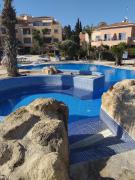 Top Paphos City