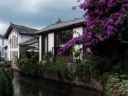 Top Lijiang