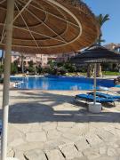 Top Paphos City