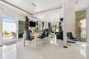 Top Pula