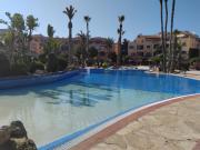 Top Paphos City