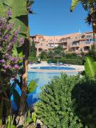 Top Paphos City