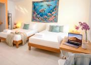 Top Playa del Carmen