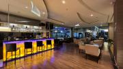 Top Batam Center