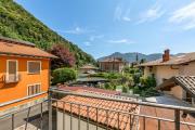 Top Cannobio