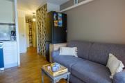 Top Roquebrune-sur Argens