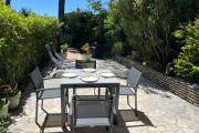 Top Roquebrune-sur Argens