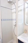 Top Roquebrune-sur Argens