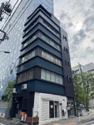Large Private House for 18 Tokyo Tower JR Hamamatsucho 8min HOTEL Musashi Tokyo Shiba