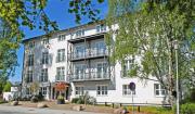 Top Ostseebad Sellin