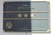 Top Ostseebad Sellin