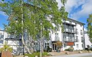 Top Ostseebad Sellin
