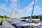 Top Ostseebad Sellin