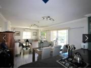 Top Blythedale