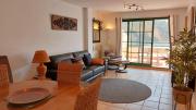 Top Altea