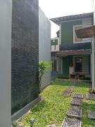 Top Yogyakarta