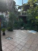 Top Pulsano Top Pulsano