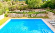 Top Sant Joan