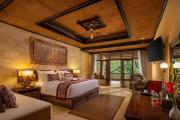 Hotel Tjampuhan Spa