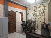Top Yogyakarta