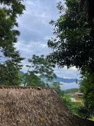 Top Lũng Tiềm