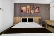 Top Serpong