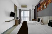 Top Serpong