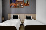 Top Serpong