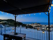 Top Lipari