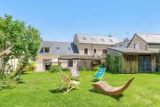 Top Saint-Lunaire