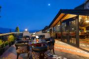 Top Kasauli
