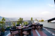 Top Kasauli