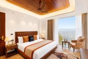 Top Kasauli