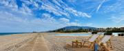 Top Playas de Vera