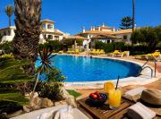 Top Playas de Vera
