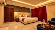 Top New Delhi
