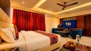 Top New Delhi