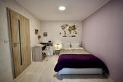 1 Bedroom Gateway to the Old Capital