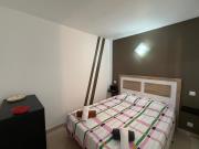 Top Empuriabrava