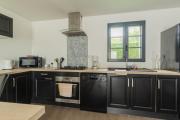 Top Saint-Quentin-en-Tourmont