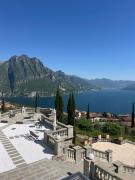 Top Solto Collina